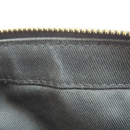 LOUIS VUITTON M43555 Saintonge Shoulder Bag Monogram canvas Ladies [Used]