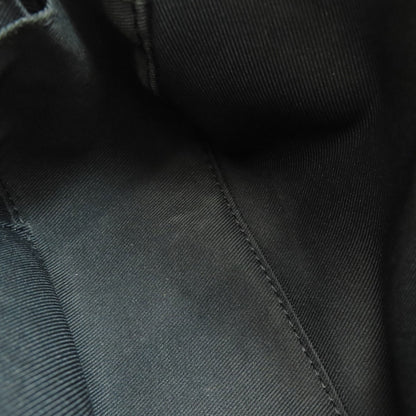 LOUIS VUITTON M43555 Saintonge Shoulder Bag Monogram canvas Ladies [Used]