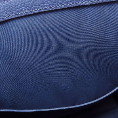 LOUIS VUITTON M57843 Sac Plat Messenger Monogram Watercolor Handbag Monogram canvas mens [Used]