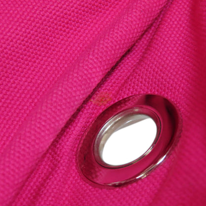 PRADA 1BG439 Kanapamini Punching 2WAY Handbag Canvas Ladies [Used]