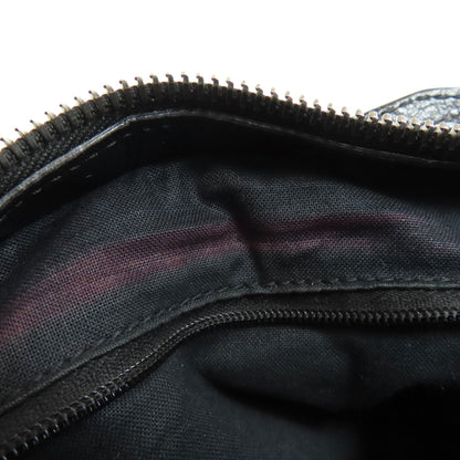 BALENCIAGA 519938 Mini City 2WAY Handbag Calf Ladies [Used]