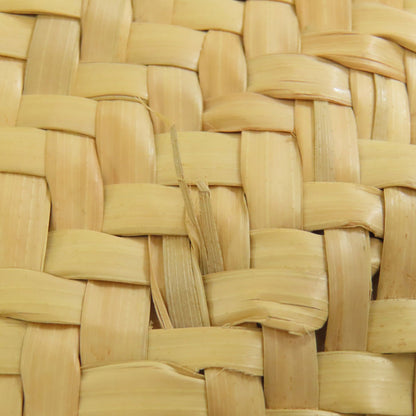 CHLOE Mercy basket bag Tote Bag Raffia Ladies [Used]