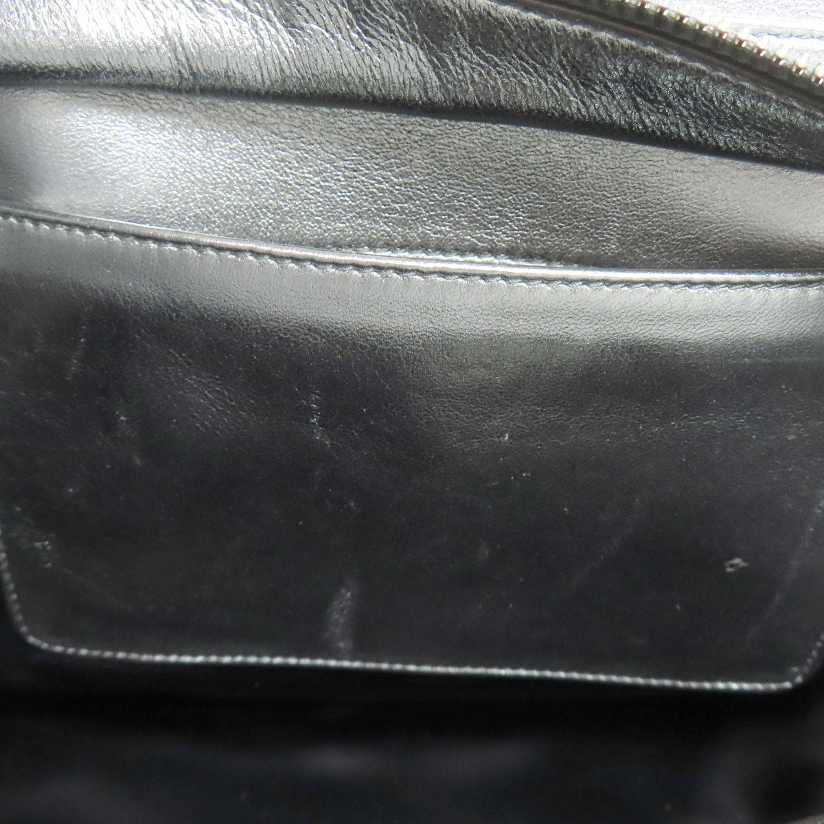 MIUMIU 2WAY Handbag Calf Ladies [Used]