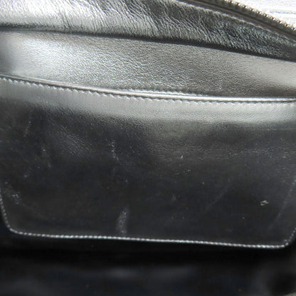 MIUMIU 2WAY Handbag Calf Ladies [Used]