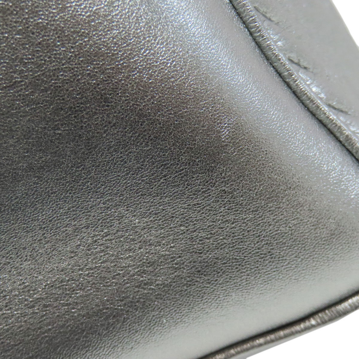 MIUMIU 2WAY Handbag Calf Ladies [Used]