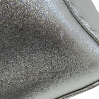 MIUMIU 2WAY Handbag Calf Ladies [Used]