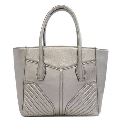 MIUMIU 2WAY Handbag Calf Ladies [Used]