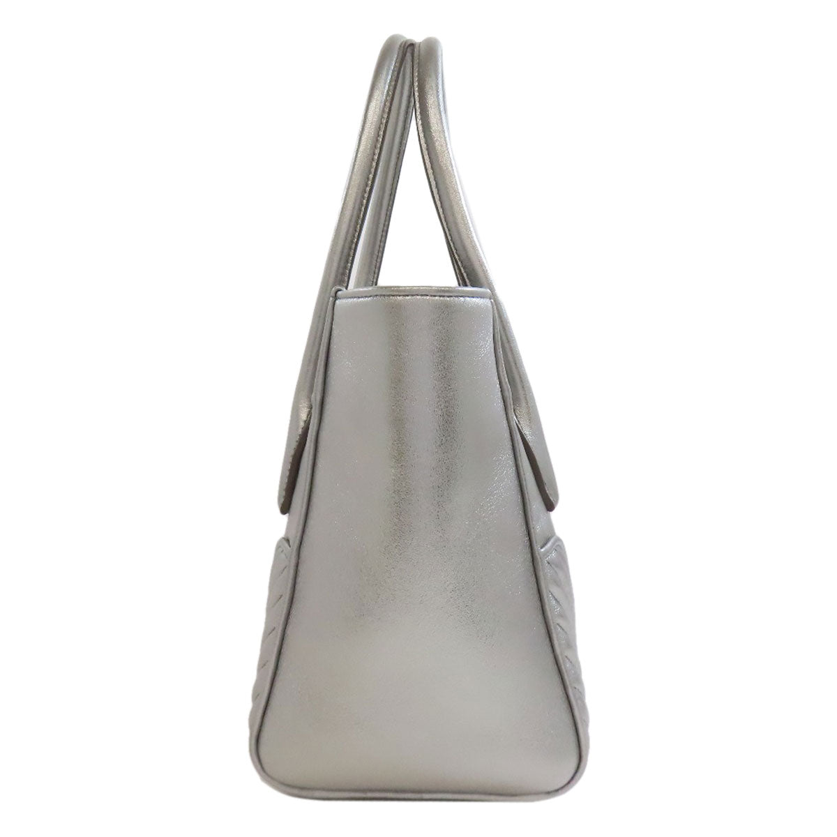 MIUMIU 2WAY Handbag Calf Ladies [Used]