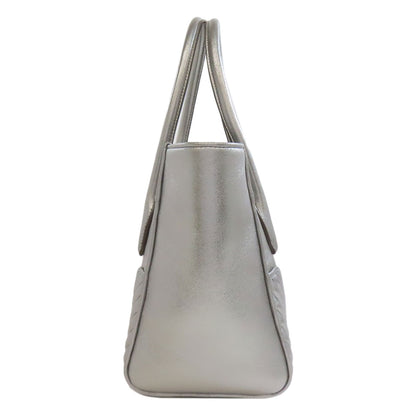 MIUMIU 2WAY Handbag Calf Ladies [Used]