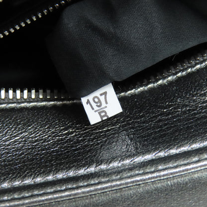 MIUMIU 2WAY Handbag Calf Ladies [Used]