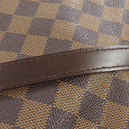 LOUIS VUITTON N51301 Muse Tango Long Shoulder Bag Damier canvas Ladies [Used]