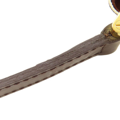 LOUIS VUITTON N51301 Muse Tango Long Shoulder Bag Damier canvas Ladies [Used]