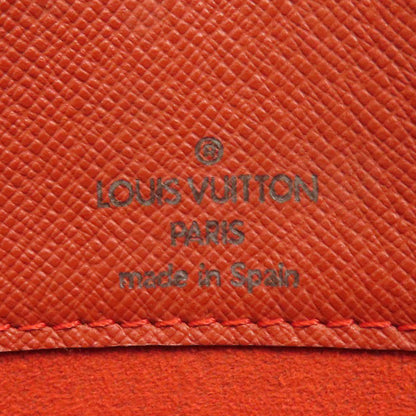 LOUIS VUITTON N51301 Muse Tango Long Shoulder Bag Damier canvas Ladies [Used]