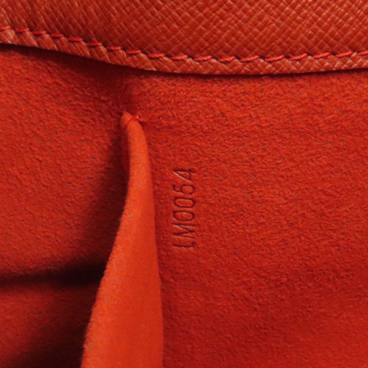 LOUIS VUITTON N51301 Muse Tango Long Shoulder Bag Damier canvas Ladies [Used]