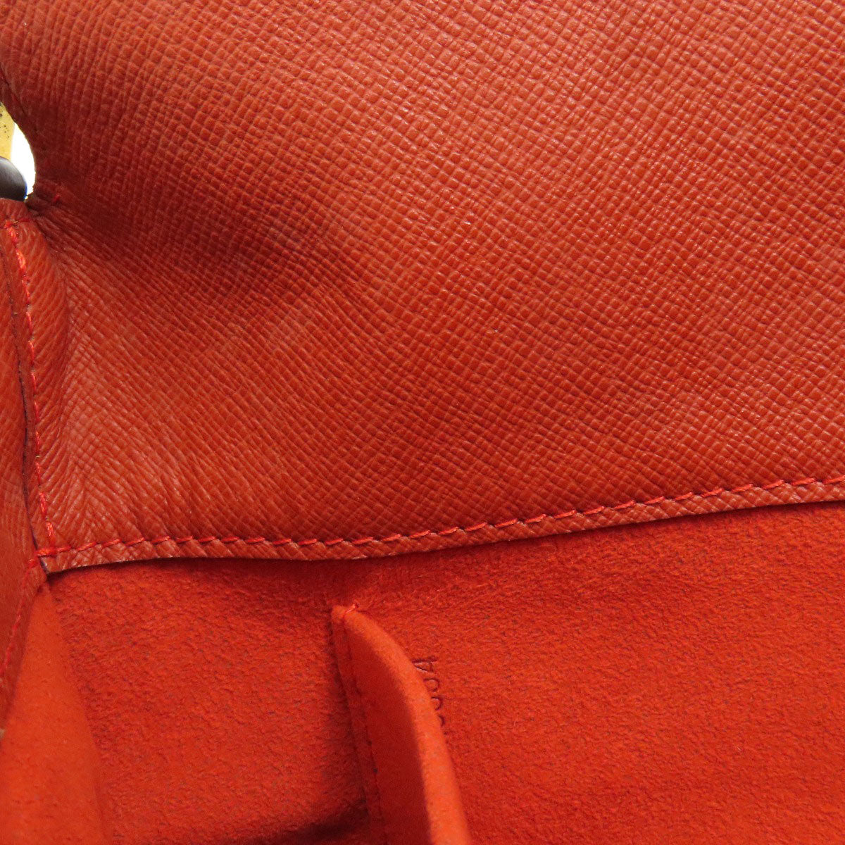 LOUIS VUITTON N51301 Muse Tango Long Shoulder Bag Damier canvas Ladies [Used]