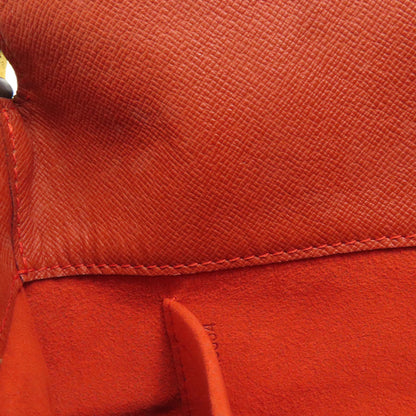 LOUIS VUITTON N51301 Muse Tango Long Shoulder Bag Damier canvas Ladies [Used]