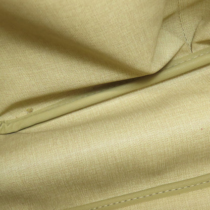 LOUIS VUITTON N47272 Deauville Special Order Tote Bag Damier canvas Ladies [Used]