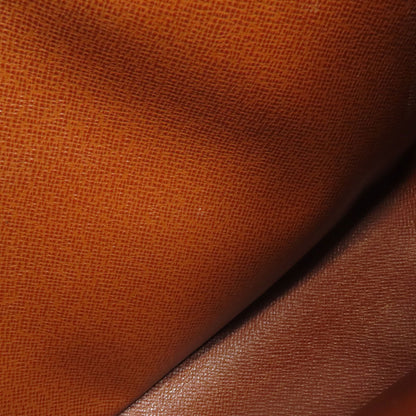 LOUIS VUITTON M45244 Nile Shoulder Bag Monogram canvas Ladies [Used]