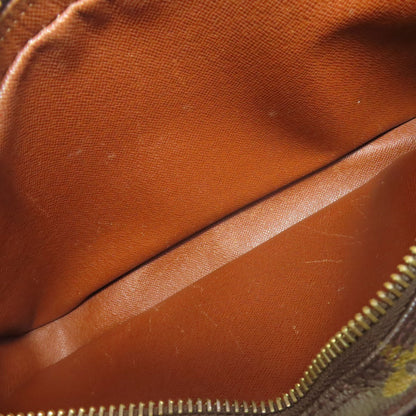 LOUIS VUITTON M45244 Nile Shoulder Bag Monogram canvas Ladies [Used]