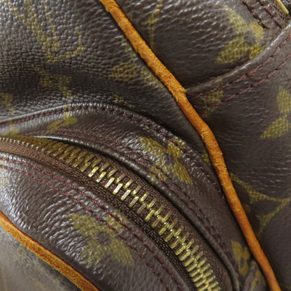 LOUIS VUITTON M45244 Nile Shoulder Bag Monogram canvas Ladies [Used]