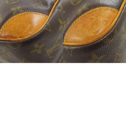 LOUIS VUITTON M45244 Nile Shoulder Bag Monogram canvas Ladies [Used]