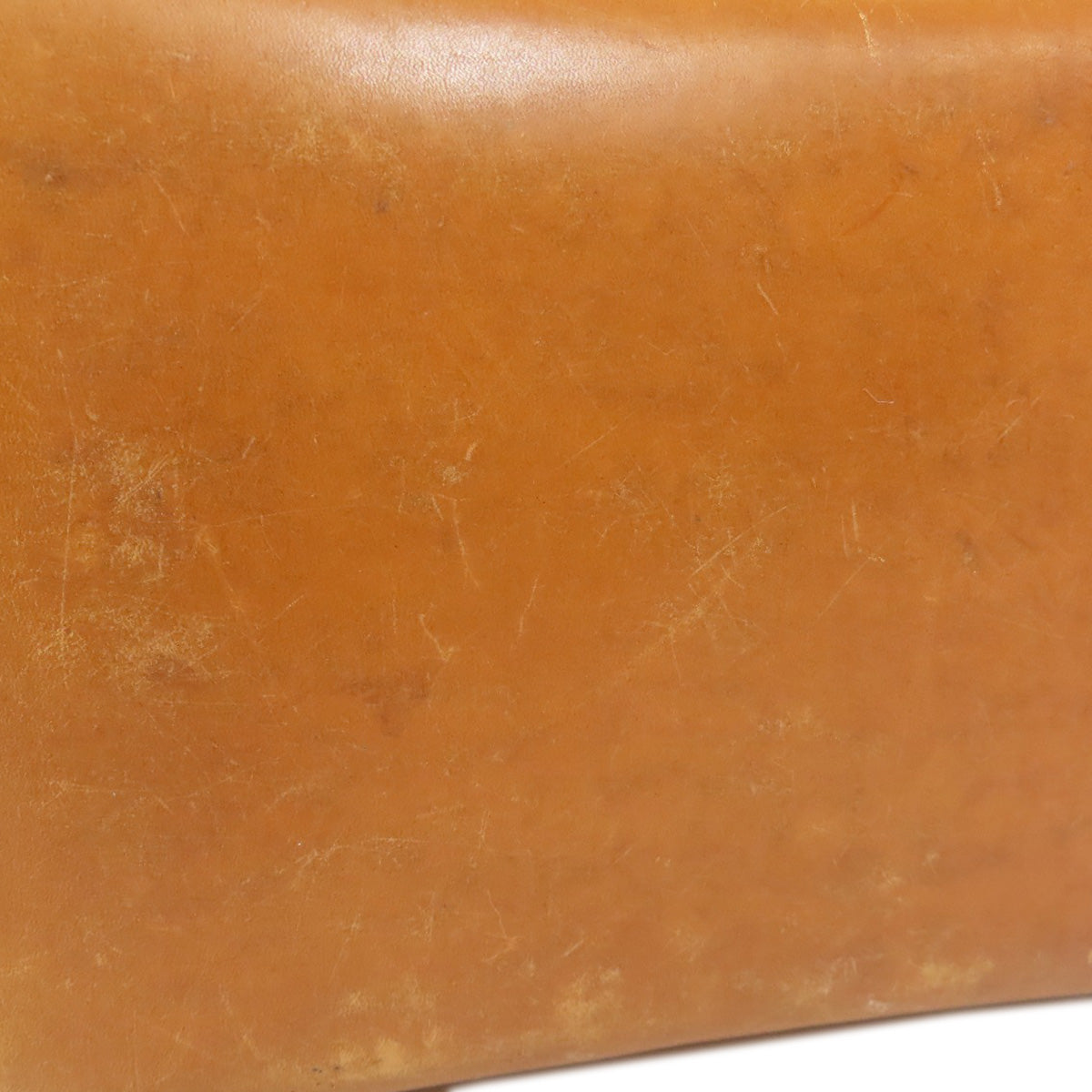 LOUIS VUITTON M42224 Noe Shoulder Bag Monogram canvas Ladies [Used]