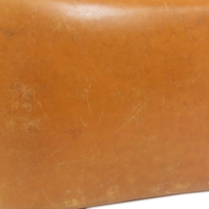 LOUIS VUITTON M42224 Noe Shoulder Bag Monogram canvas Ladies [Used]