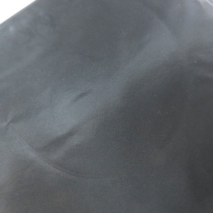 PRADA Logo Hardware Tote Bag Nylon Ladies [Used]