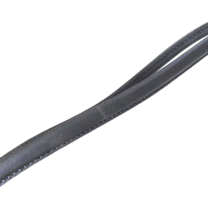 PRADA Logo Hardware Tote Bag Nylon Ladies [Used]