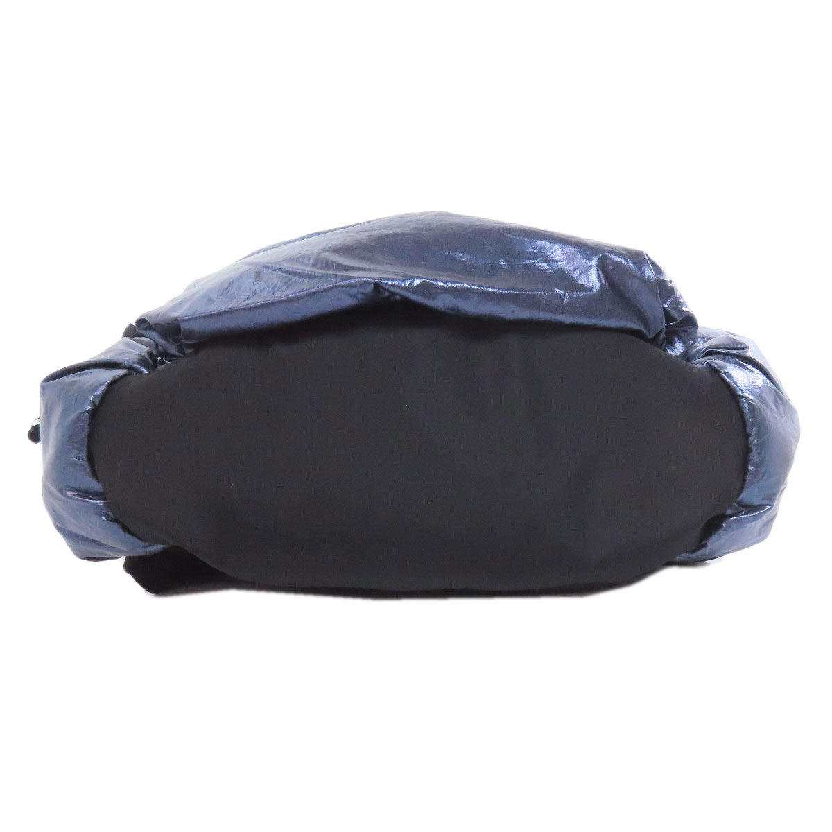 SEE BY CHLOE logo Backpack Â· Daypack Nylon Ladies [Used]