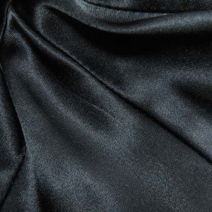 GUCCI 729349 Double G Baseball Cap hat Moheya woolLadies [Used]