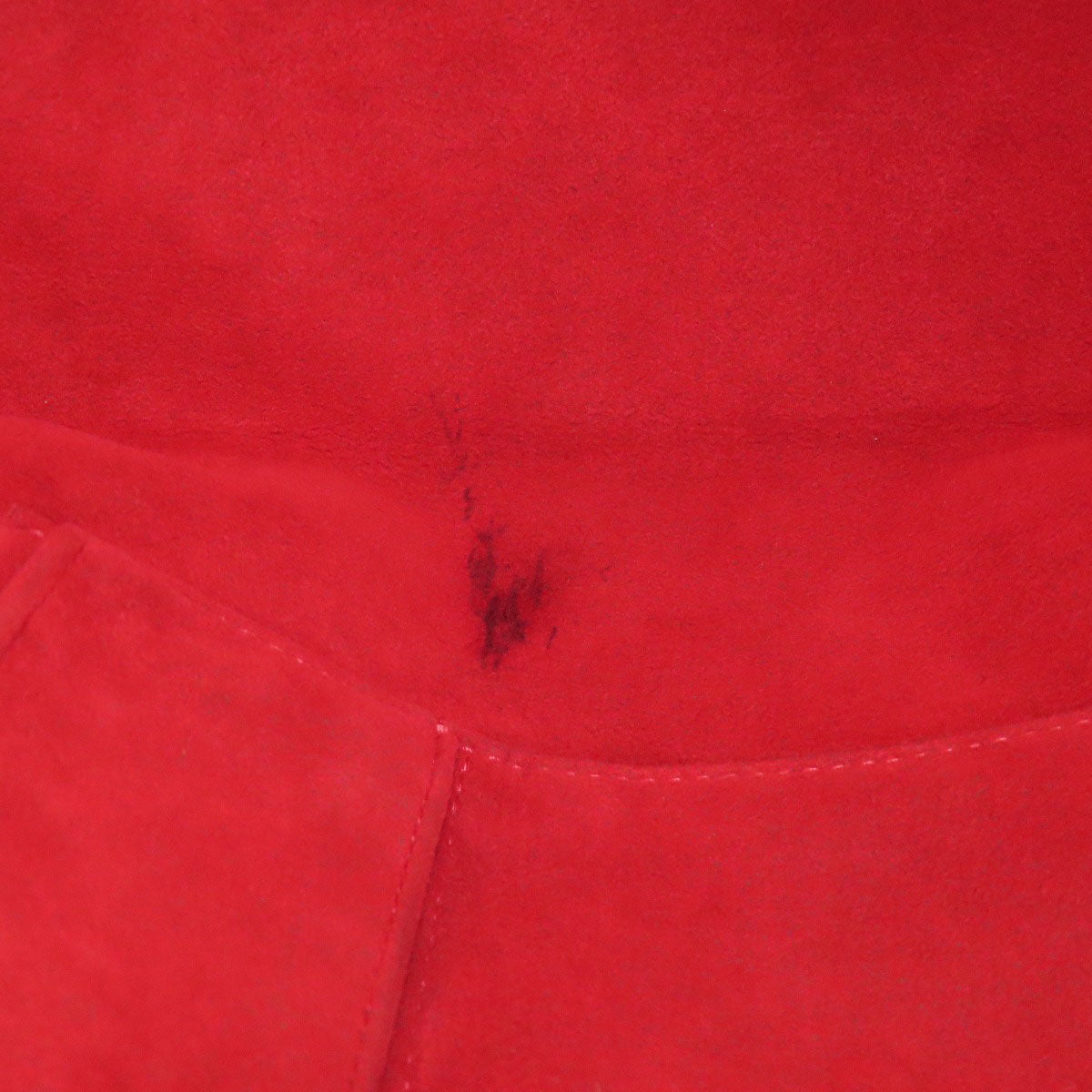 LOUIS VUITTON Hampstead MM Tote Bag Damier canvas Ladies [Used]