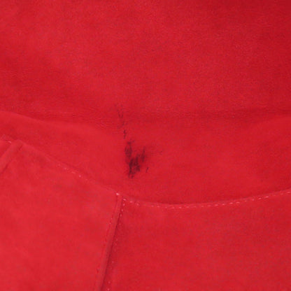 LOUIS VUITTON Hampstead MM Tote Bag Damier canvas Ladies [Used]