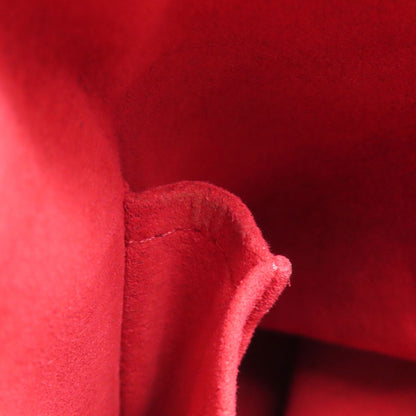 LOUIS VUITTON Hampstead MM Tote Bag Damier canvas Ladies [Used]