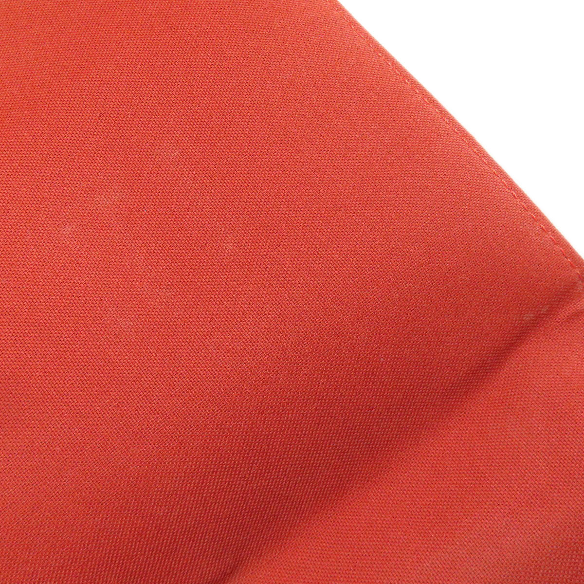 LOUIS VUITTON N45271 Portobello PM Shoulder Bag Damier canvas Ladies [Used]