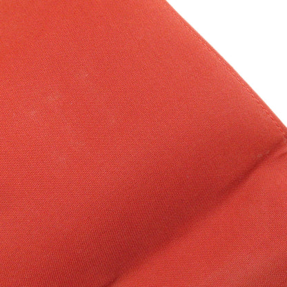 LOUIS VUITTON N45271 Portobello PM Shoulder Bag Damier canvas Ladies [Used]