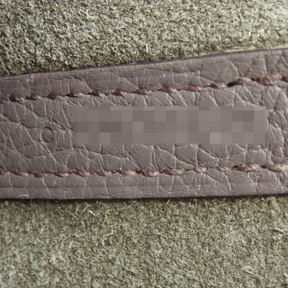 HERMES   Picotin Lock PM GoldHardware Handbag  Taurillon Clemence Ladies [Used]