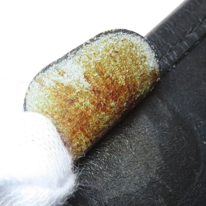 HERMES Evelyne1 PM SilverHardware Shoulder Bag Towar Ladies [Used]