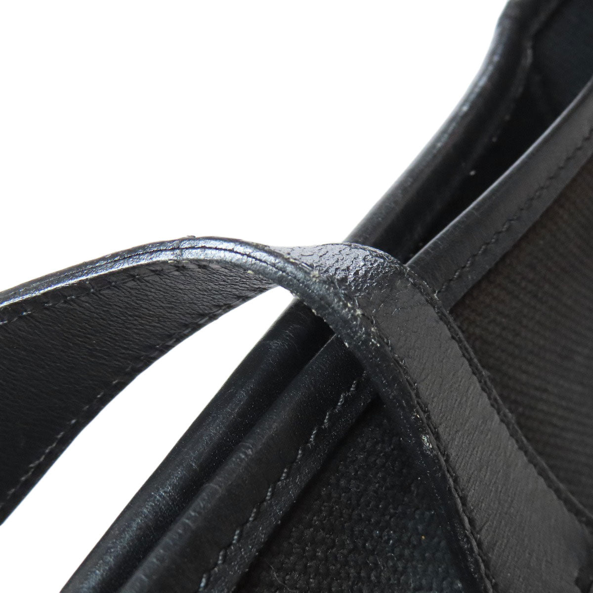 HERMES Evelyne1 PM SilverHardware Shoulder Bag Towar Ladies [Used]