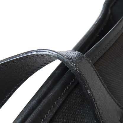 HERMES Evelyne1 PM SilverHardware Shoulder Bag Towar Ladies [Used]