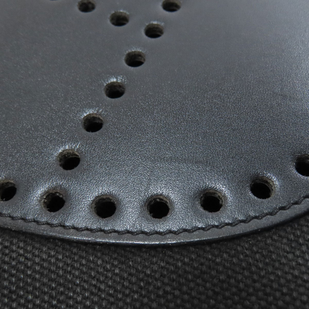 HERMES Evelyne1 PM SilverHardware Shoulder Bag Towar Ladies [Used]