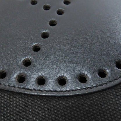 HERMES Evelyne1 PM SilverHardware Shoulder Bag Towar Ladies [Used]