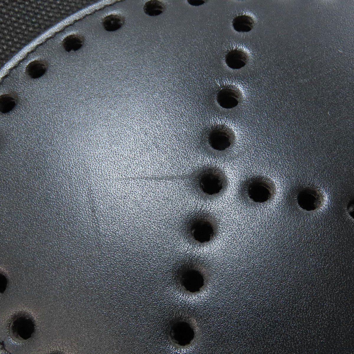 HERMES Evelyne1 PM SilverHardware Shoulder Bag Towar Ladies [Used]