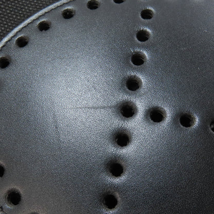 HERMES Evelyne1 PM SilverHardware Shoulder Bag Towar Ladies [Used]