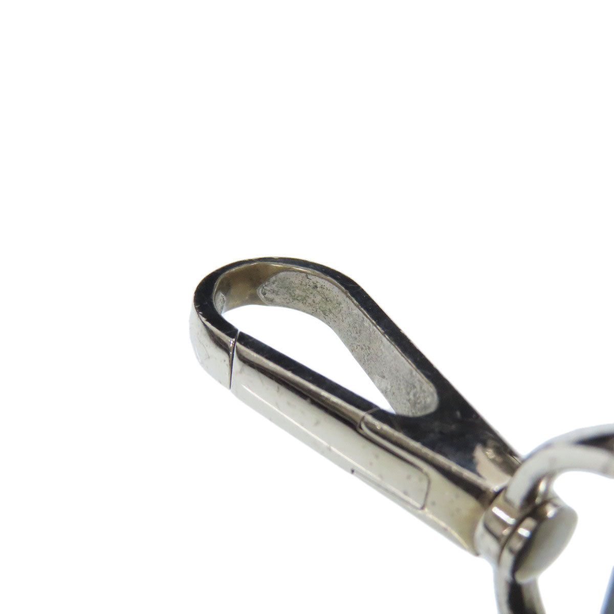 HERMES Evelyne1 PM SilverHardware Shoulder Bag Towar Ladies [Used]