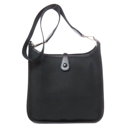 HERMES Evelyne1 PM SilverHardware Shoulder Bag Towar Ladies [Used]