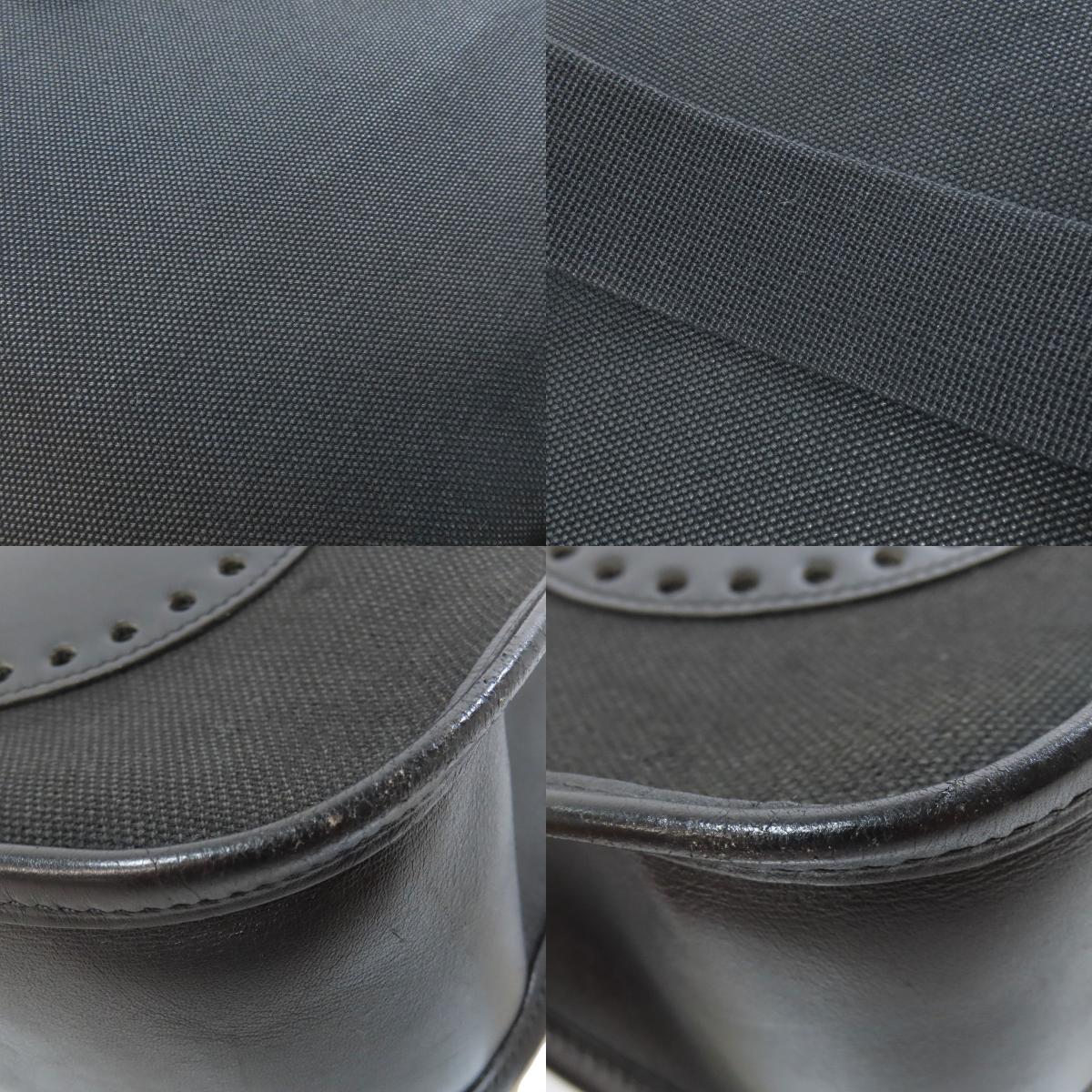 HERMES Evelyne1 PM SilverHardware Shoulder Bag Towar Ladies [Used]