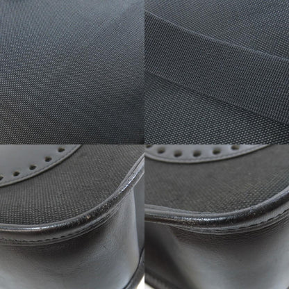 HERMES Evelyne1 PM SilverHardware Shoulder Bag Towar Ladies [Used]