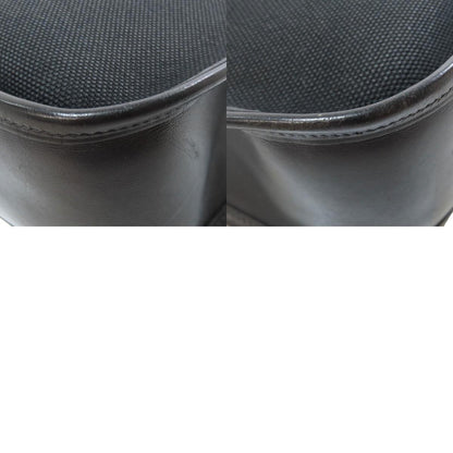 HERMES Evelyne1 PM SilverHardware Shoulder Bag Towar Ladies [Used]