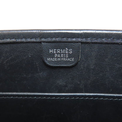 HERMES Evelyne1 PM SilverHardware Shoulder Bag Towar Ladies [Used]